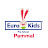 Pammal Eurokids