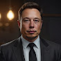 Musk Mindset Finance logo