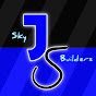 Sky JS Builders logo