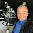 prwH87gvVAE-channel-avatar-TV-KADR