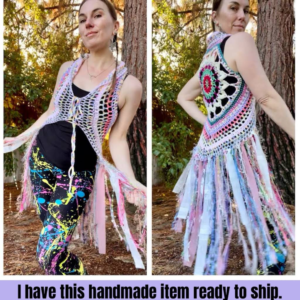 Post from Aileen Robinson - YouTube