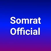 Somrat Official