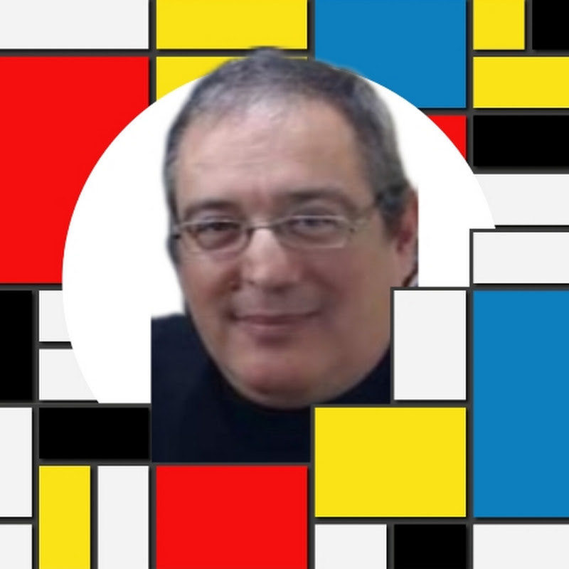 lekkaspiano