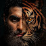 NFBolx7Ojdc-channel-avatar-DreamPowerBase