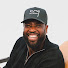 7R1ROu974Bw-channel-avatar-DwyaneWade