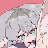 xKQEnDZWljM-channel-avatar-ST☆R
