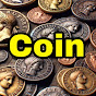 Coin pK logo