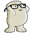 vL70P8e8ZoU-channel-avatar-TheAdiposeTV