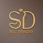 Silu Desings logo