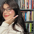IBul7F0K0f4-channel-avatar-Dorothea_literaria