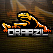 Draazil