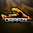 fsOU-CiPHAg-channel-avatar-Draazil