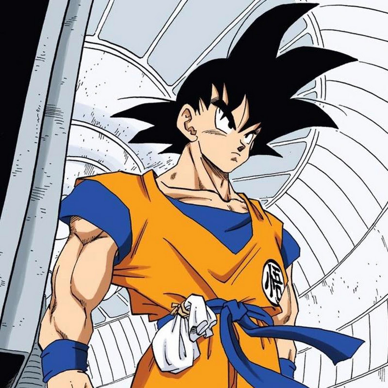 GokuPlaysRoblox789 icon