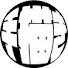 quuGWJucRmw-channel-avatar-手描き切り抜き
