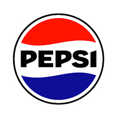 Pepsi net worth