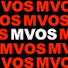 jgZMJcZ_8NQ-channel-avatar-MVOS