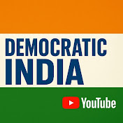 The Democratic India