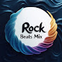 Rock Beats Mix logo