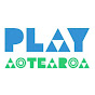 Play Aotearoa New Zealand logo