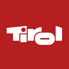 Cine Tirol Film Commission