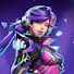 l9FsCO7V5gQ-channel-avatar-JewelShimmer