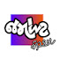 6BaFV1gr3PQ-channel-avatar-Jamawat Jordar
