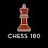 0a6Kn_sy2zU-channel-avatar-Chess 100
