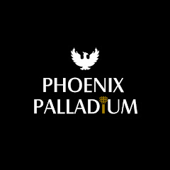 Phoenix Palladium