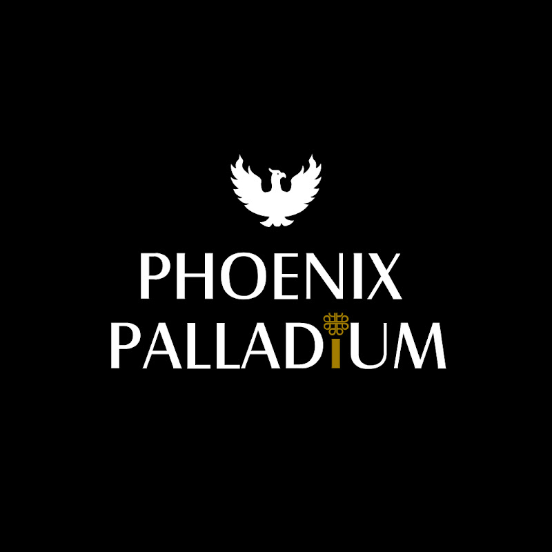 Phoenix Palladium