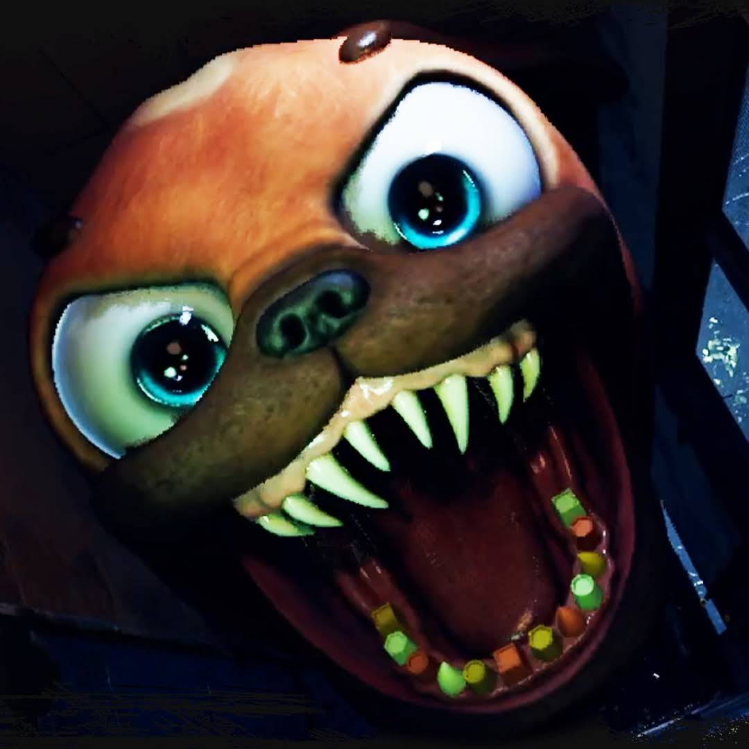 Post from Dawko