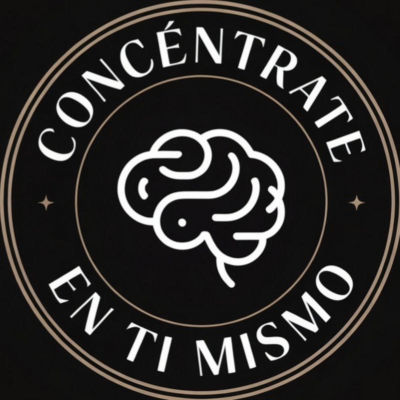 Momentum Mastery Logo