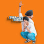 Swaggy Sardar logo