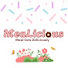 pPn5Qu9Gs2A-channel-avatar-Mealicious