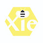 XieBee Gaming YouTube Profile Photo