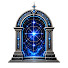 V91WAwTQvNI-channel-avatar-Gateway Realms