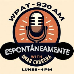 ESPONTANEAMENTE, MAGAZINE