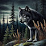 1MkhDwEjUE0-channel-avatar-Charles Doby
