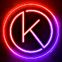 Kyber Gaming logo