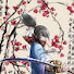 KAqa45bRR9Q-channel-avatar-Okita Fics S&J