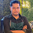VvEmvEelAko-channel-avatar-Chef Mamun