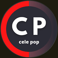 Cele Pop net worth