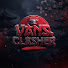 Umpd0QSg_CA-channel-avatar-Vans.Clasher