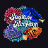 ZmZpw4PQd3Y-channel-avatar-Shallow Reefing