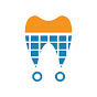 Dentalkart | World's Largest online dental shop logo