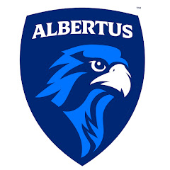 Albertus Magnus Falcons