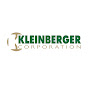 Kleinberger Roofing and Construction