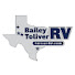 E3RZqx70ToI-channel-avatar-Bailey Toliver RV