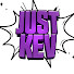 Kvi1q6AhDM8-channel-avatar-Just Kev - Star Wars