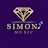 SIMON MUSIC