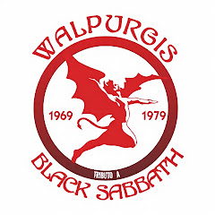 walpurgis.sabbath.